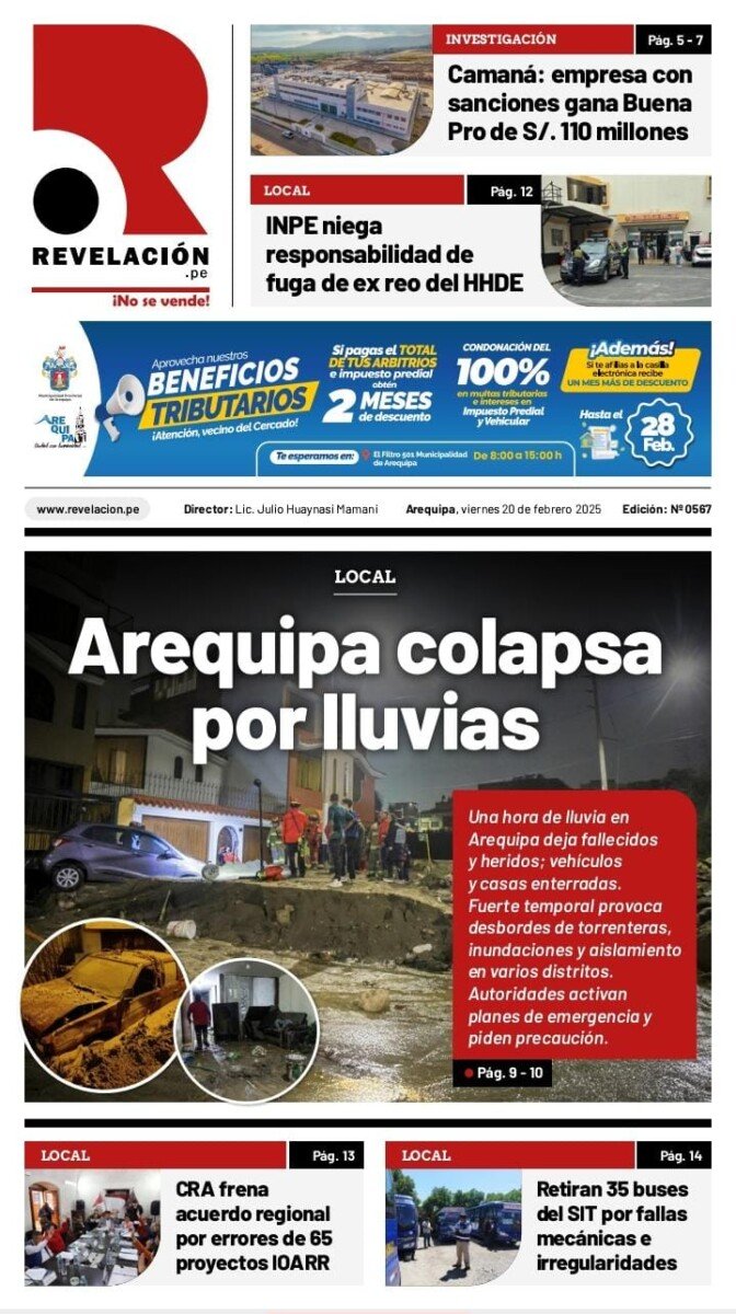 WhatsApp Image 2026-03-03 at 12.29