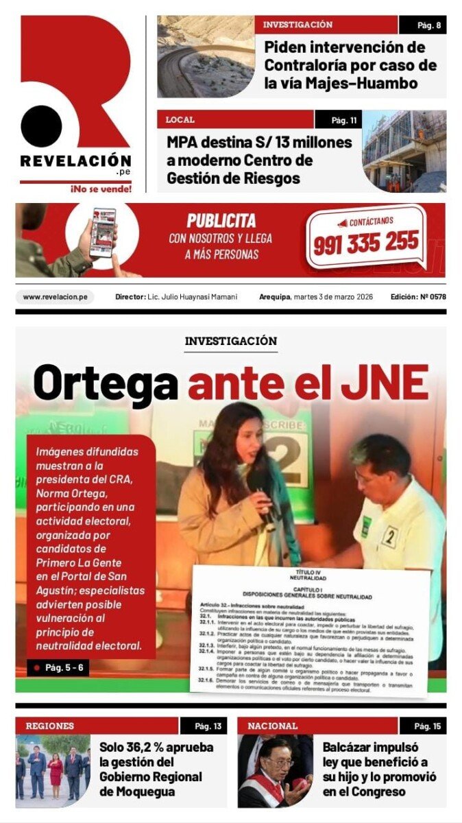 WhatsApp Image 2026-03-03 at 12.47