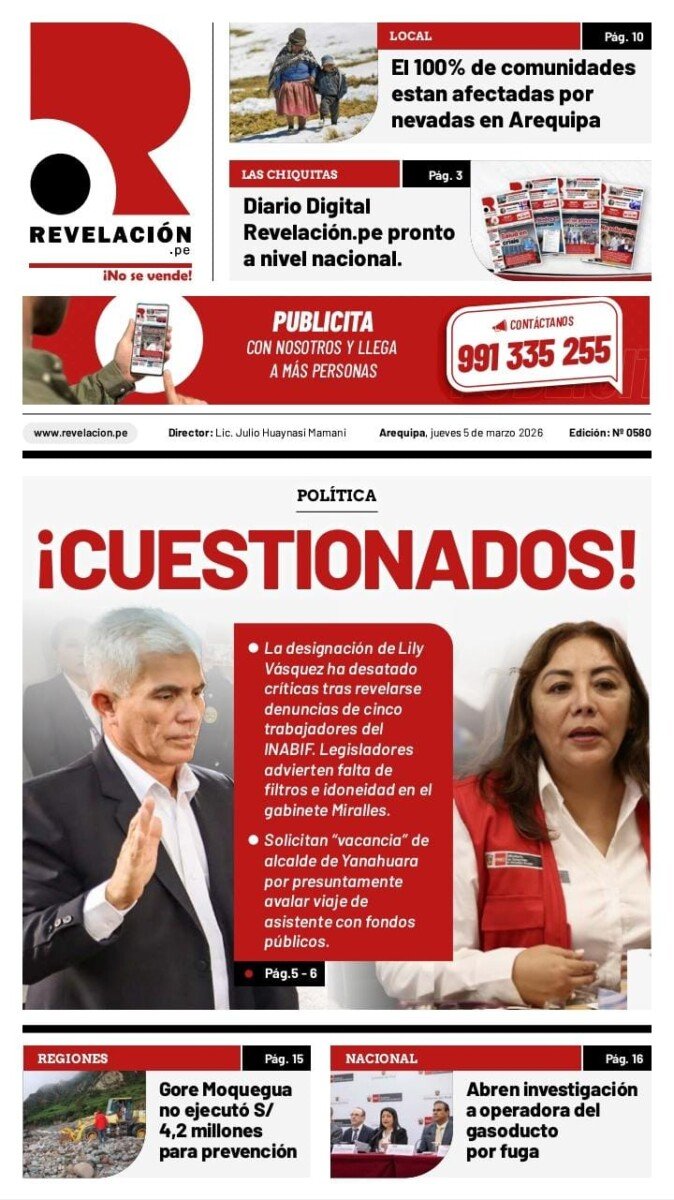 WhatsApp Image 2026-03-05 at 1.47